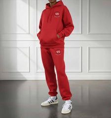 Cotton Tracksuits