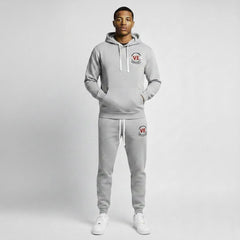 Cotton Tracksuits
