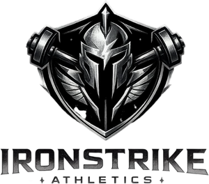 ironstrikeathletics
